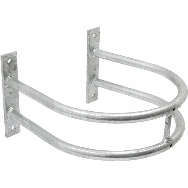 Apsauginis laidas laistytuvui, 2 dydis, 200 aukštis