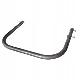 Apsauginis kabelis wt30 n 4025338045321