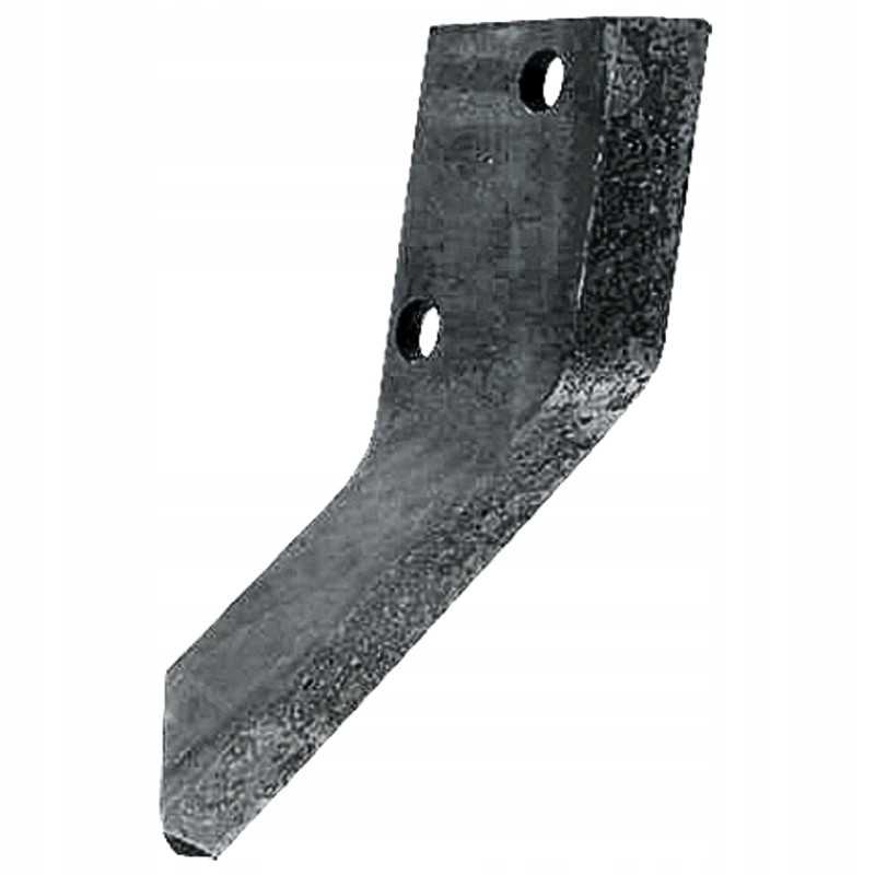 Granito peilis pašarų vagonams 4mm