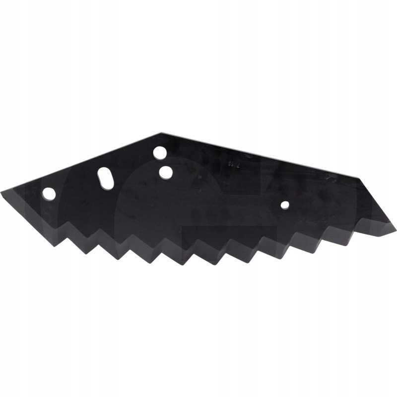 Noz granitas vm 14 38 8mm