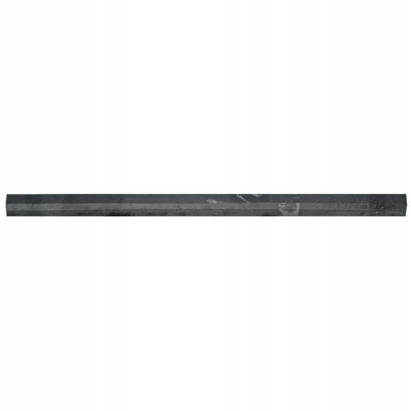 Safyro pjovimo peilis SSZ XL 241, storis 10mm