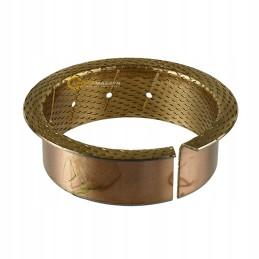 Manitou ašies pakabos įvorė mlt730 mlt732 mlt733 mlt735 mlt740