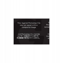 Suevia vožtuvų rinkinys 1 2