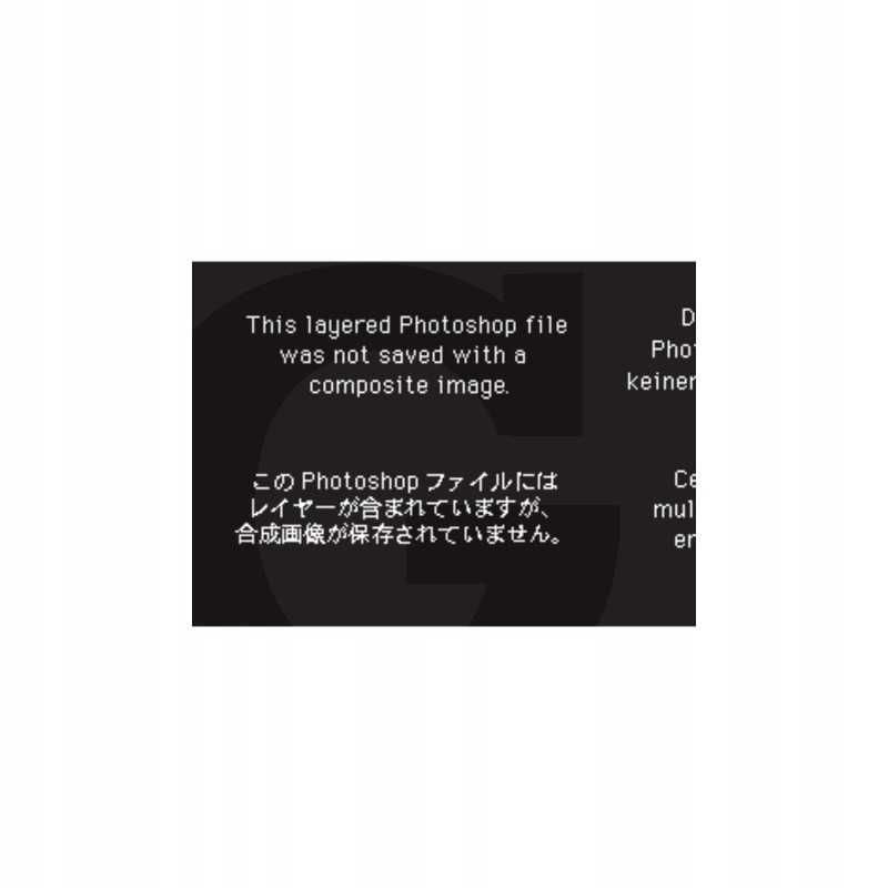 Suevia vožtuvų rinkinys 1 2