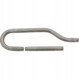 Suevia jungčių rinkinys 3 4 kabeliai