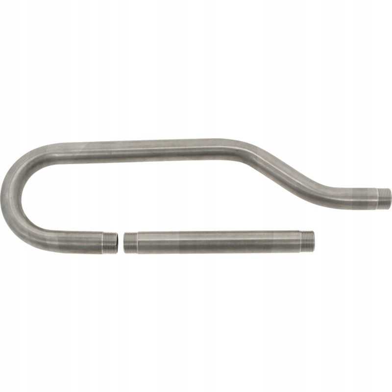 Suevia jungčių rinkinys 3 4 kabeliai