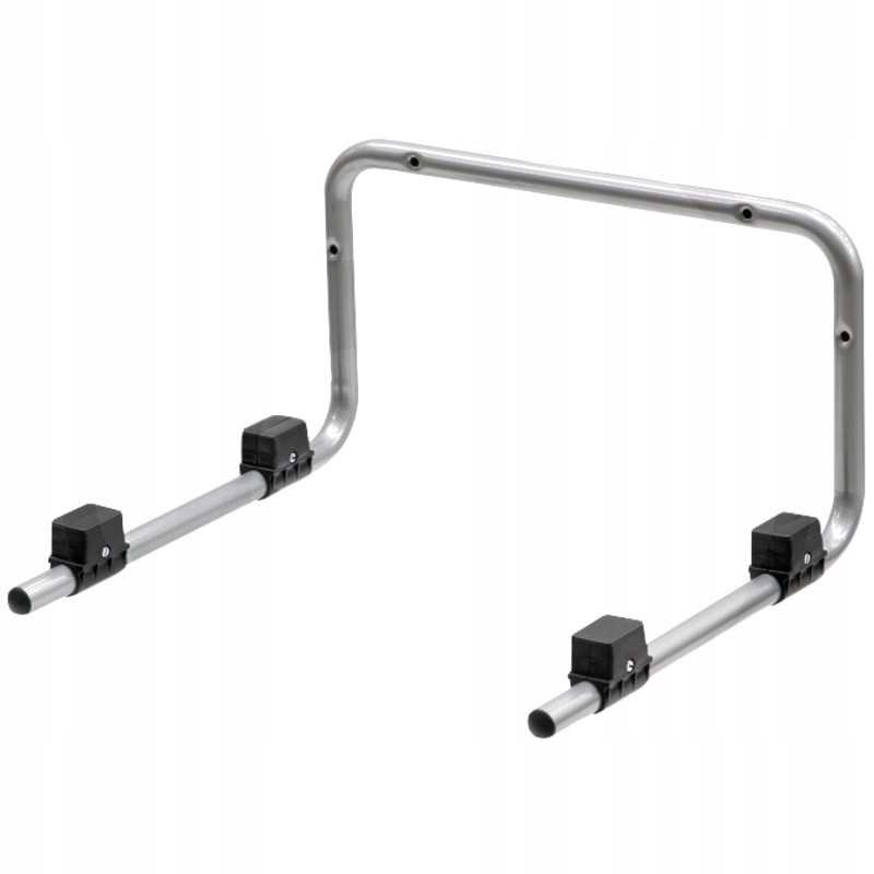 Sieninis stovas voniai