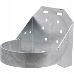 Suevia apsauginis kabelis vamzdžiams 2 3 1 2