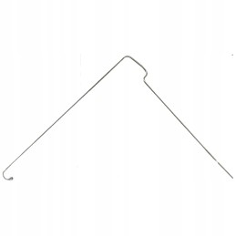 Kairė tiekimo linija čia: 115 145 170 195