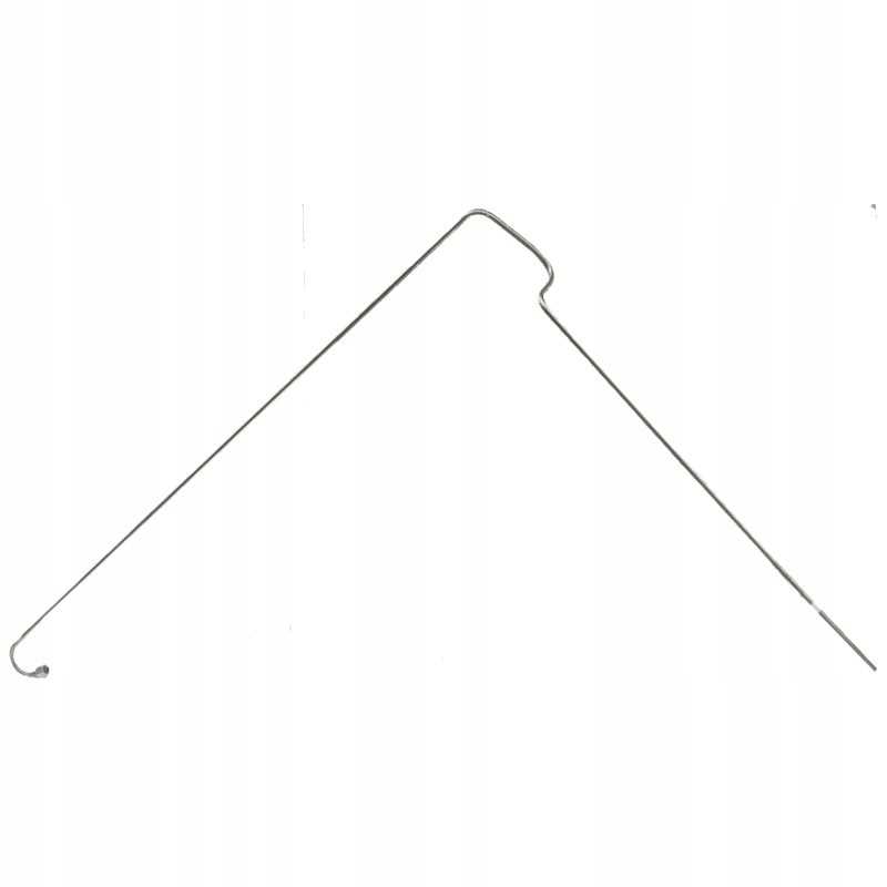 Kairė tiekimo linija čia: 115 145 170 195