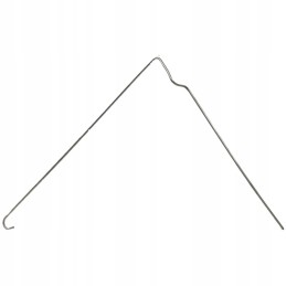 Dešinė tiekimo linija čia: 115 145 170 195