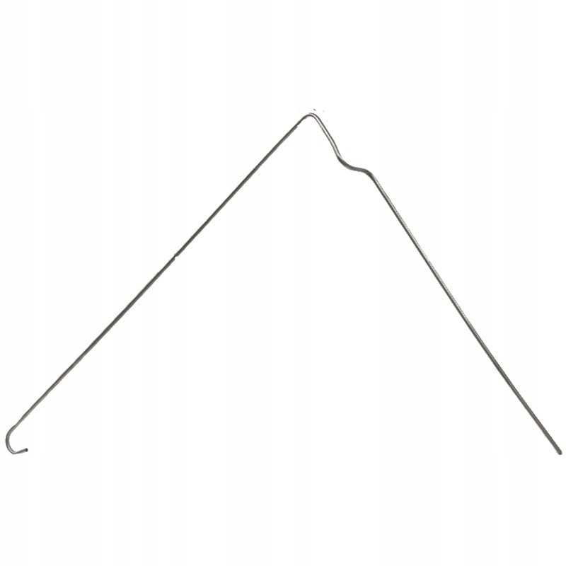 Dešinė tiekimo linija čia: 115 145 170 195