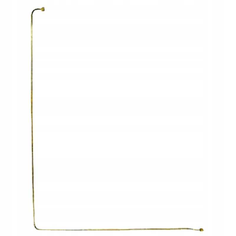 Silotopstar 110 195 maitinimo kabelis