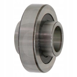 Ritininis guolis oe17x47x27mm tipo b 1801