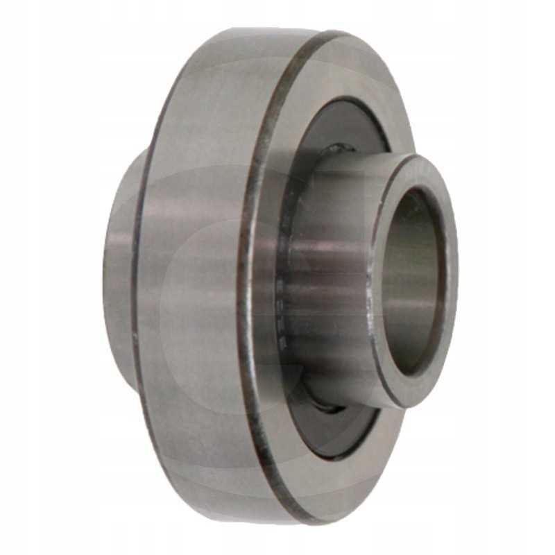 Ritininis guolis oe17x47x27mm tipo b 1801