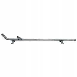 Čiulptuko tvirtinimas 30, ilgis 750mm, foto nr.2