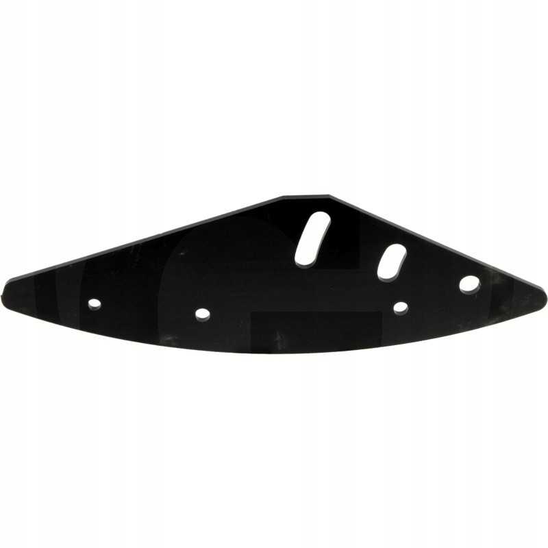 Peilių atraminės plokštės pašarų vagonams granito mayer s