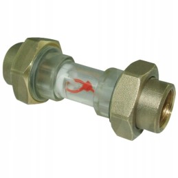 Suevia mod 312 vandens šildytuvas