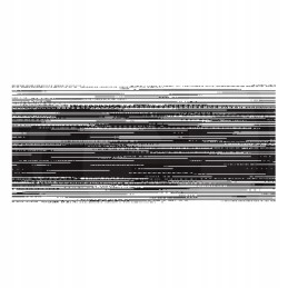 Suevia dvigubas laistytuvas, alkūnė 1 2