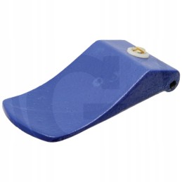 Allweiler k1 slėginių gertuvių priedai