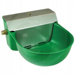 Suevia mod 130p n pet float girdykla darys slėgį