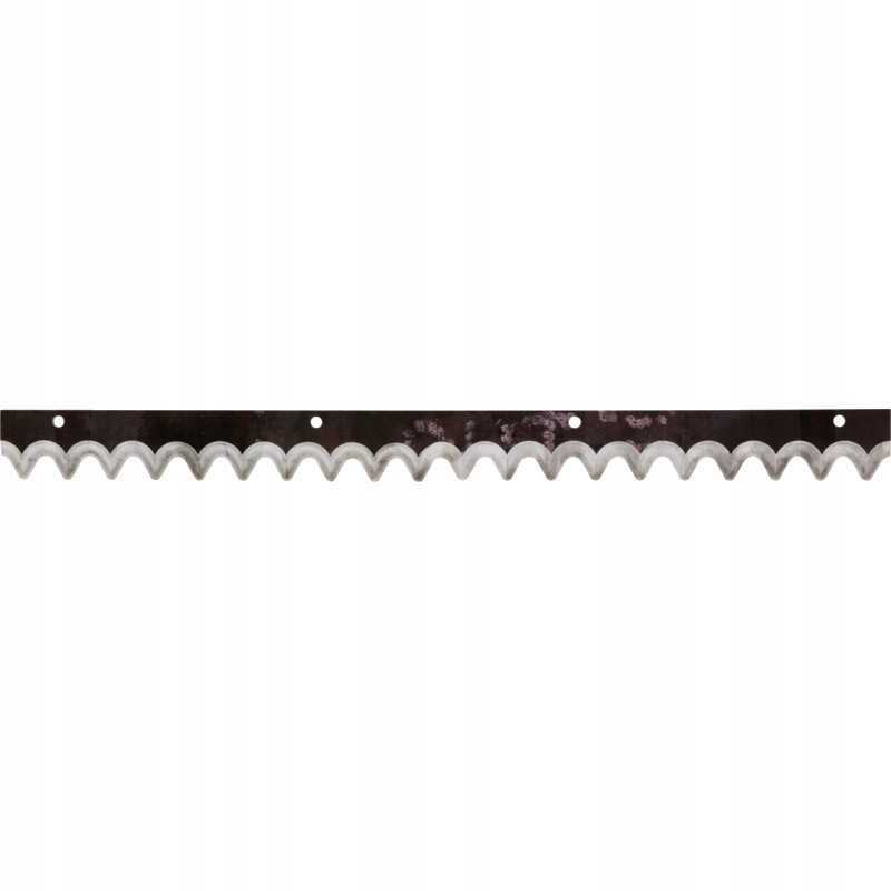 Granito padavimo vagono peiliai 10mm