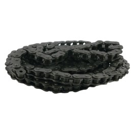 Ritininė grandinė 194 jungtys