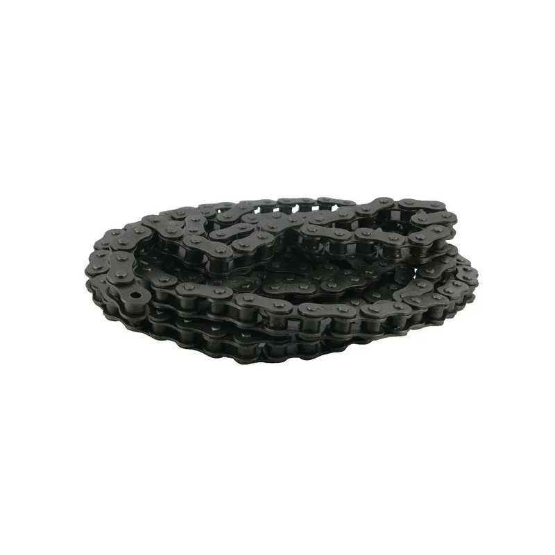 Ritininė grandinė 194 jungtys