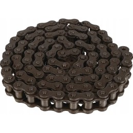 Ritininė grandinė 95 jungtys