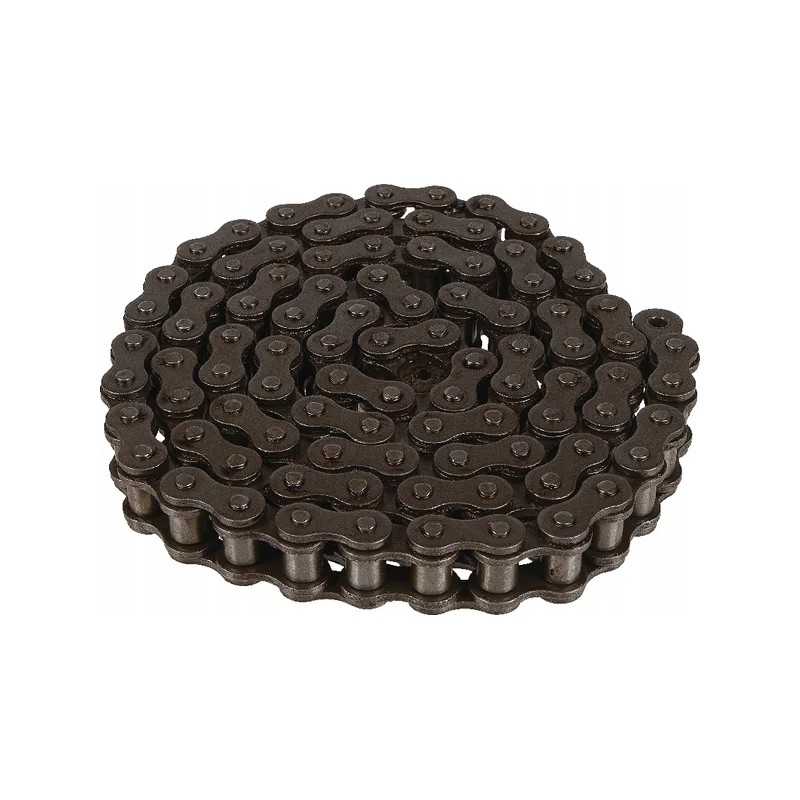 Ritininė grandinė 95 jungtys