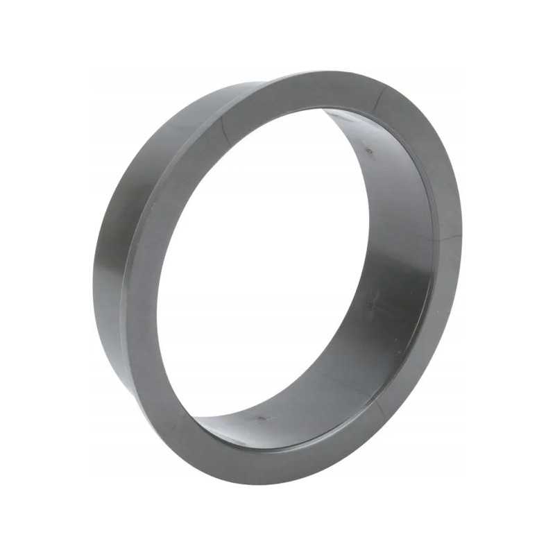 Kramp nailono guolis