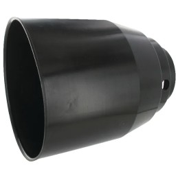 Veleno apsauginis dangtelis