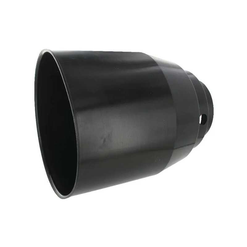 Veleno apsauginis dangtelis