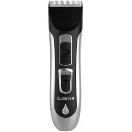 Dropix belaidis skustuvas