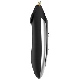 Dropix belaidis skustuvas