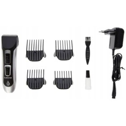 Dropix belaidis skustuvas