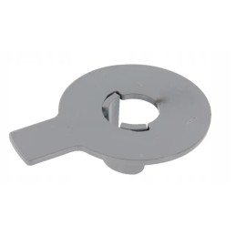 Maišytuvas A148753986 Kramp