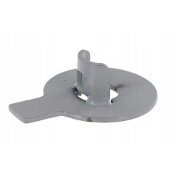 Maišytuvas A148753986 Kramp