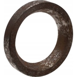 Kramp tarpiklio žiedas