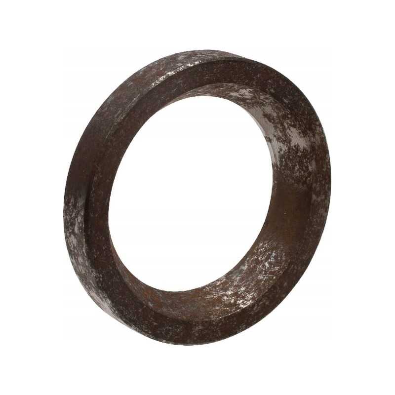 Kramp tarpiklio žiedas