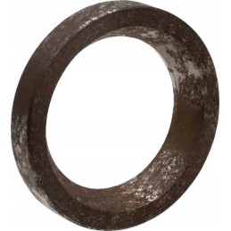 Kramp tarpiklio žiedas