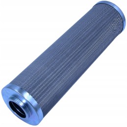 Hidraulinis filtras sh74461 atlas wacker neuson