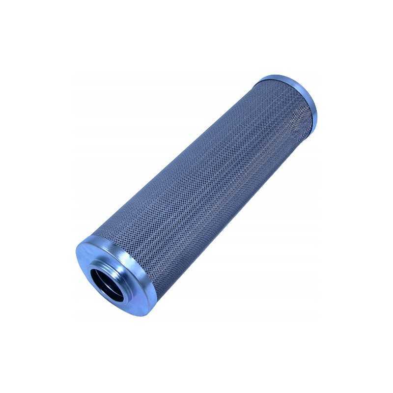 Hidraulinis filtras sh74461 atlas wacker neuson