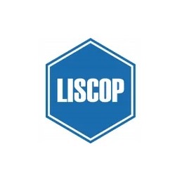 Kirpimo peiliukų rinkinys lc 107