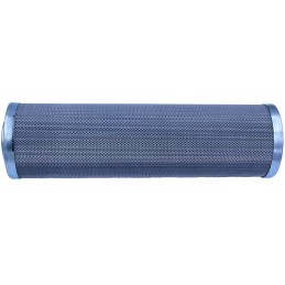 Hidraulinis filtras sh74461 atlas wacker neuson