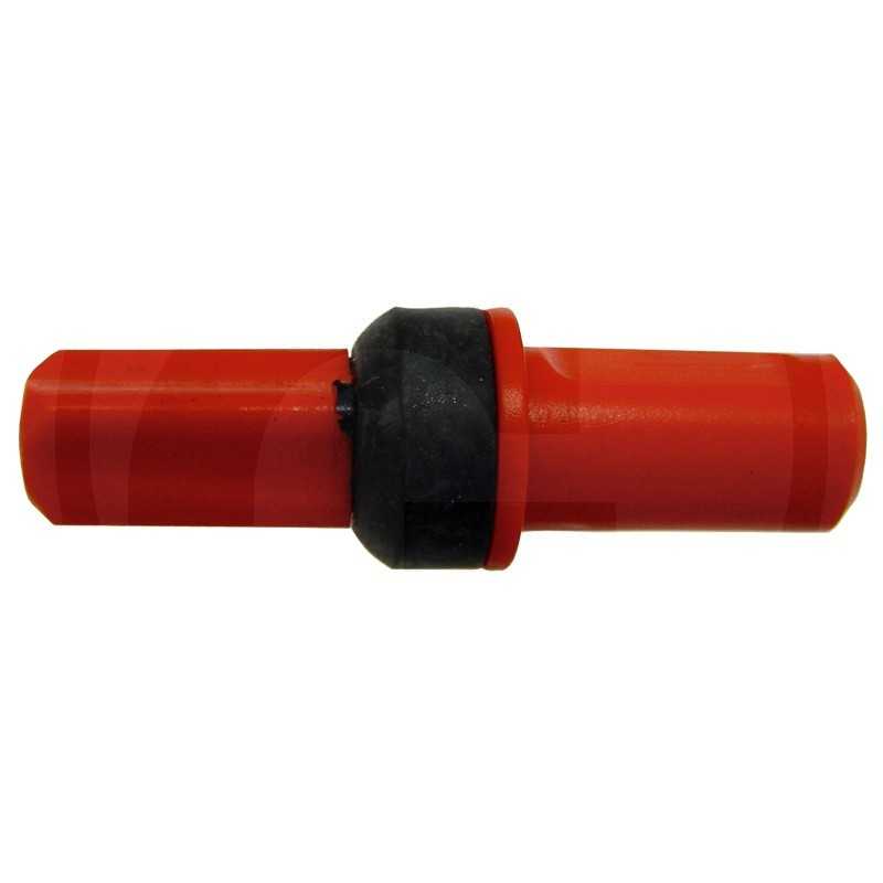 La buvette laistytuvo 330330025 ir 3303300 priedai