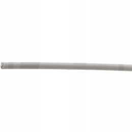 Hydromix viela 400 2 5x885mm