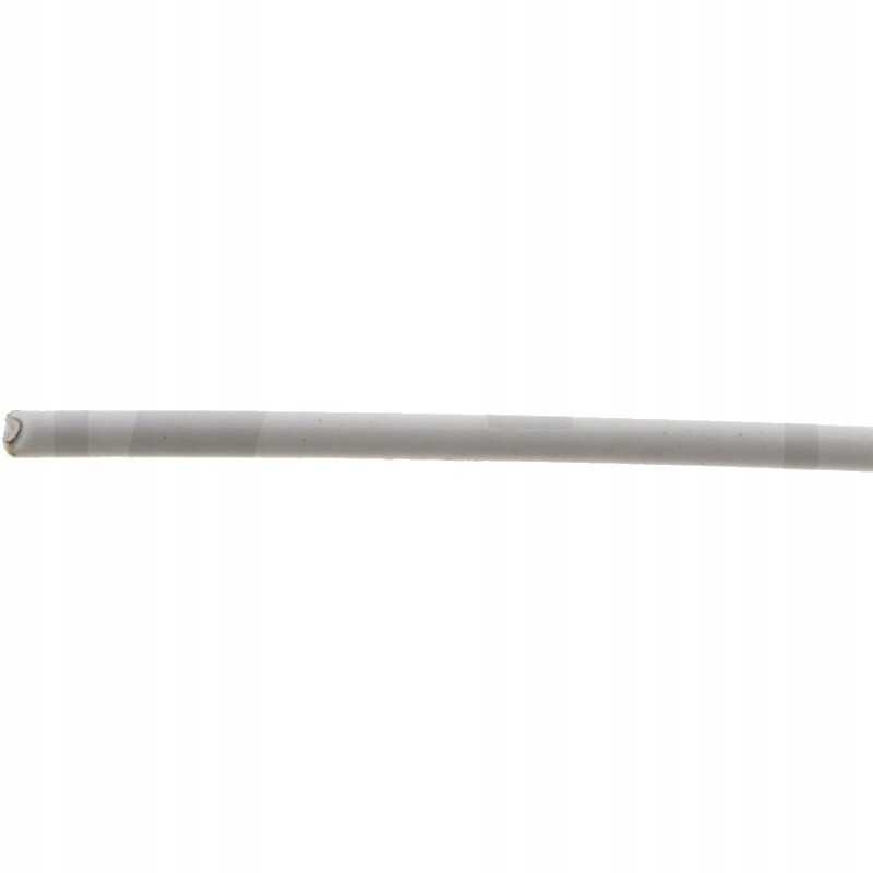 Hydromix viela 400 2 5x885mm