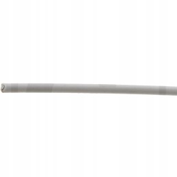 Hydromix viela 400 2 5x885mm