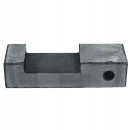 Silotopstar 195 pavara